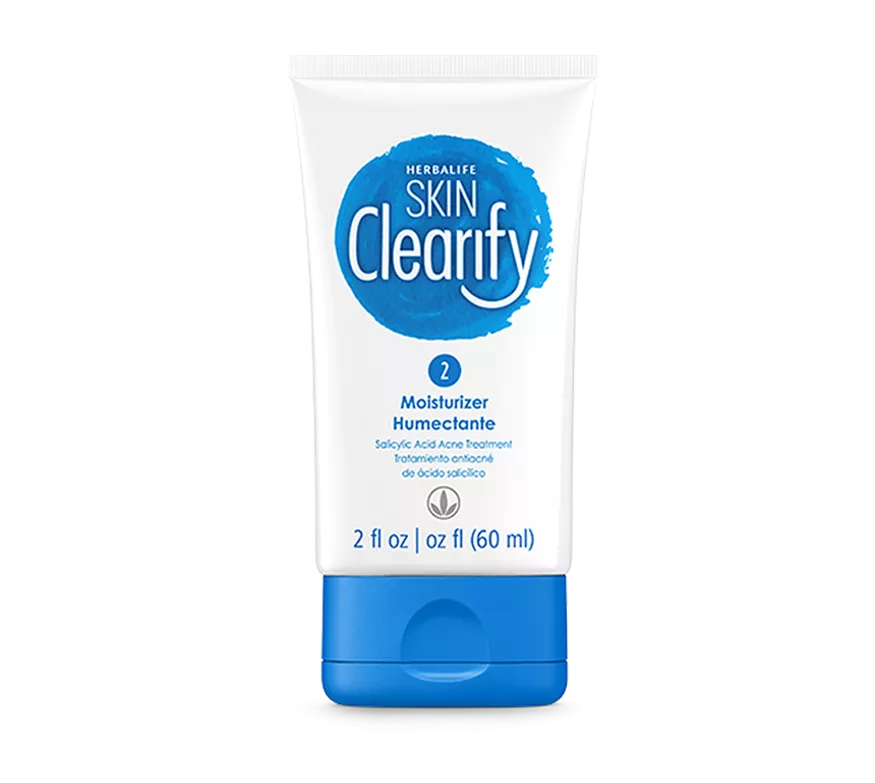 Herbalife SKIN®-MD ClearifyTM-MC Moisturizer