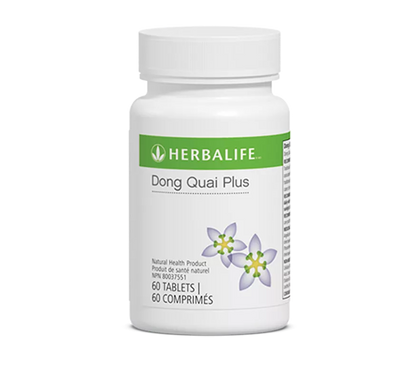 Dong Quai Plus