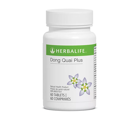 Dong Quai Plus