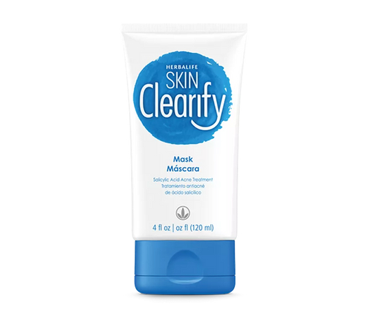 Herbalife SKIN®-MD ClearifyTM-MC Mask