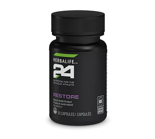 Herbalife24 Restore